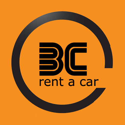 Car rental chat budget Customer Service